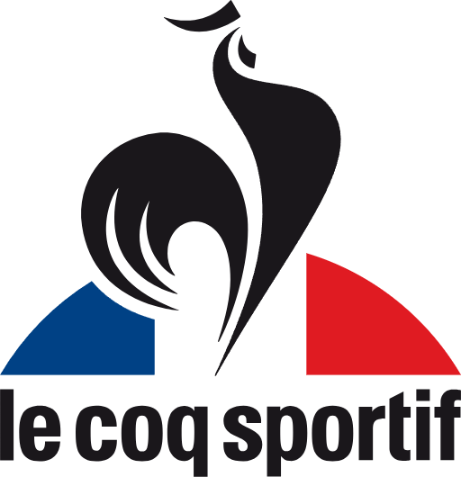 Le Coq Sportif