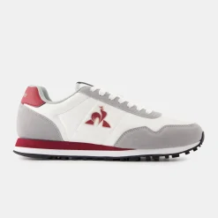 Le Coq Sportif ASTRA_2Chaussures ASTRA_2 Homme Opticalwhite/n.droplet Outlet