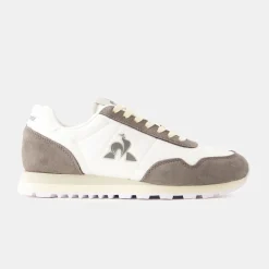 Le Coq Sportif ASTRA_2Chaussures ASTRA_2 W Femme Opticalwhite/tornado Store