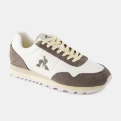 Le Coq Sportif ASTRA_2Chaussures ASTRA_2 W Femme Opticalwhite/tornado Store