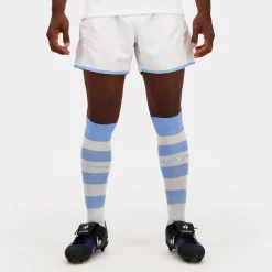 Le Coq Sportif Aviron Bayonnais - tenue de matchShort Unisexe Best