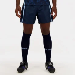 Le Coq Sportif Aviron Bayonnais - tenue de matchShort Unisexe Hot