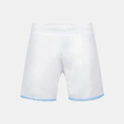Le Coq Sportif Aviron Bayonnais - tenue de matchShort Enfant Clearance