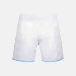 Le Coq Sportif Aviron Bayonnais - tenue de matchShort Unisexe Best