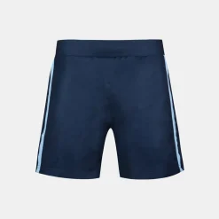 Le Coq Sportif Aviron Bayonnais - tenue de matchShort Unisexe Hot