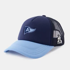 Le Coq Sportif Aviron BayonnaisCasquette Unisexe Best