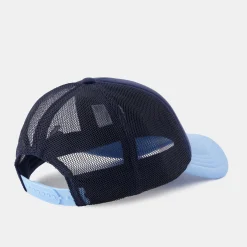 Le Coq Sportif Aviron BayonnaisCasquette Unisexe Best