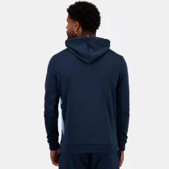 Le Coq Sportif Aviron BayonnaisSweat à capuche Unisexe Online