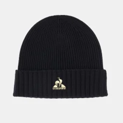 Le Coq Sportif Bonnet Unisexe Shop