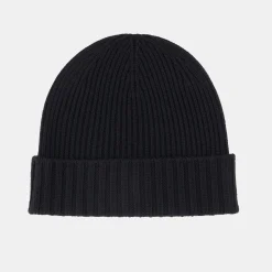 Le Coq Sportif Bonnet Unisexe Shop