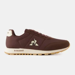 Le Coq Sportif Chaussures Unisexe New