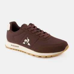 Le Coq Sportif Chaussures Unisexe New
