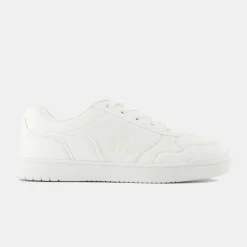 Le Coq Sportif CHAUSSURES ADOBaskets blanches COURT BREAKER ado Opticalwhite: Cheap
