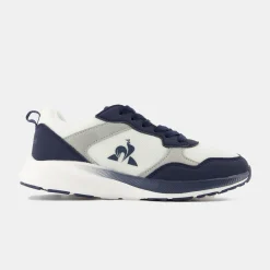 Le Coq Sportif CHAUSSURES ADOChaussures R500_2 ado Opticalwhite/moonlitocean Flash Sale