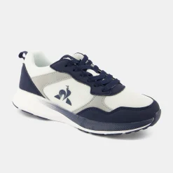 Le Coq Sportif CHAUSSURES ADOChaussures R500_2 ado Opticalwhite/moonlitocean Flash Sale