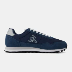 Le Coq Sportif Chaussures ASTRA_2 Homme Clearance