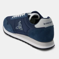 Le Coq Sportif Chaussures ASTRA_2 Homme Clearance