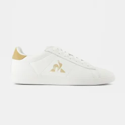 Le Coq Sportif Chaussures COURTSET_2 Homme Cheap