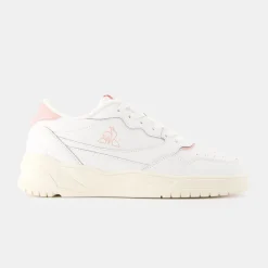 Le Coq Sportif Chaussures LCS ALMA Femme Fashion