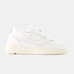 Le Coq Sportif Chaussures LCS ALMA Femme Discount