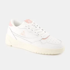 Le Coq Sportif Chaussures LCS ALMA Femme Fashion