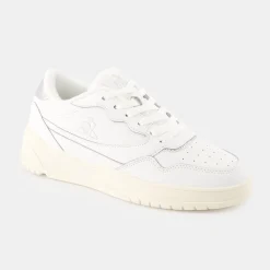 Le Coq Sportif Chaussures LCS ALMA Femme Discount