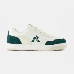 Le Coq Sportif Chaussures LCS COURT BREAKER GS Enfant Store