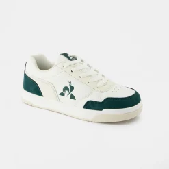 Le Coq Sportif Chaussures LCS COURT BREAKER GS Enfant Store