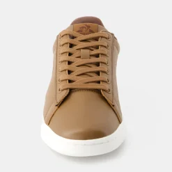 Le Coq Sportif Chaussures LCS COURT CLEAN Homme Cheap