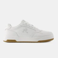 Le Coq Sportif Chaussures LCS MASTER Homme Opticalwhite: Discount