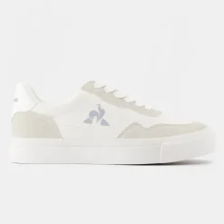Le Coq Sportif Chaussures LCS OLLIE Homme Opticalwhite: Shop