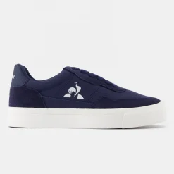 Le Coq Sportif Chaussures LCS OLLIE Homme Dressblue/opticalwhite Hot