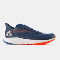 Le Coq Sportif Chaussures LCS R2024 Unisexe Navy Store