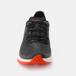 Le Coq Sportif Chaussures LCS R2024 Unisexe Black Outlet
