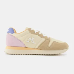 Le Coq Sportif Chaussures multicolores PLATINIUM_2 Femme Online