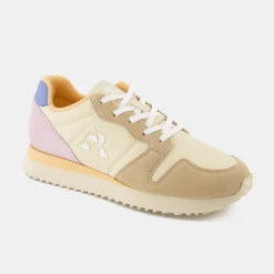 Le Coq Sportif Chaussures multicolores PLATINIUM_2 Femme Online