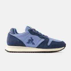 Le Coq Sportif Chaussures PLATINIUM_2 Homme Sale