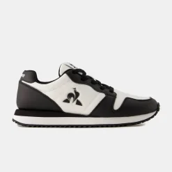 Le Coq Sportif Chaussures PLATINIUM_2 Homme Outlet
