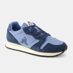 Le Coq Sportif Chaussures PLATINIUM_2 Homme Sale
