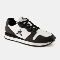 Le Coq Sportif Chaussures PLATINIUM_2 Homme Outlet