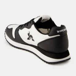 Le Coq Sportif Chaussures PLATINIUM_2 Homme Outlet
