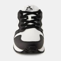 Le Coq Sportif Chaussures PLATINIUM_2 Homme Outlet