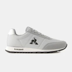 Le Coq Sportif Chaussures RACERONE Unisexe Highrise Store