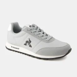 Le Coq Sportif Chaussures RACERONE Unisexe Highrise Store