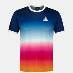 Le Coq Sportif ContemporainMaillot Homme Shop