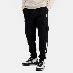 Le Coq Sportif ContemporainPantalon Homme Best
