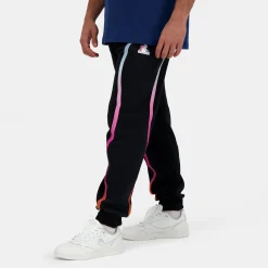 Le Coq Sportif ContemporainPantalon Homme Best Sale