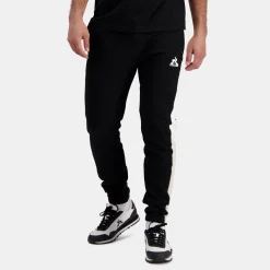 Le Coq Sportif ContemporainPantalon Homme New