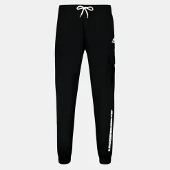 Le Coq Sportif ContemporainPantalon Homme Best