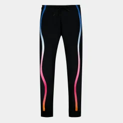 Le Coq Sportif ContemporainPantalon Homme Best Sale